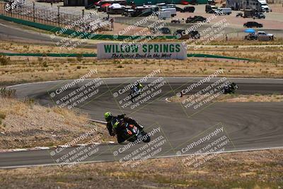 media/Apr-19-2025-AHRMA (Sat) [[3d98ca3309]]/Race/Group 2/Turn 4/